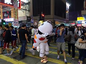 01 HONG KONG (18)